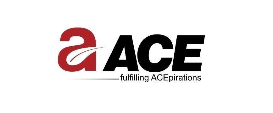 Ace - TrueNorth Estate