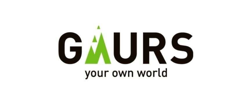 Gaur - TrueNorth Estate