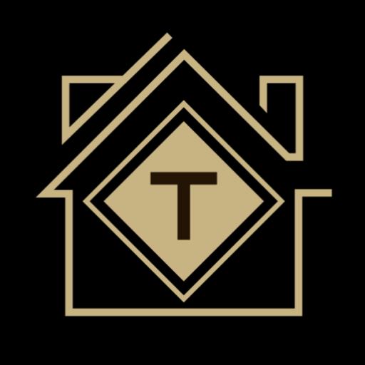 True North Estate Pvt Ltd