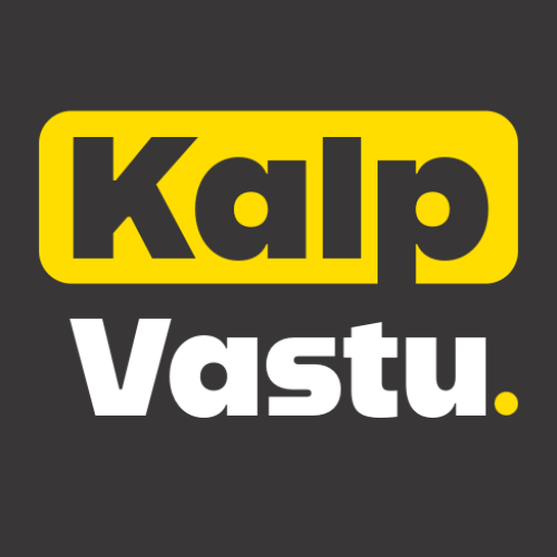 KalpVastu Asset Management